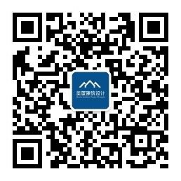 加拿大开奖官网在线二维码