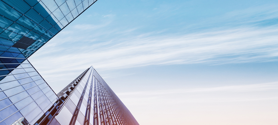 加拿大开奖官网在线介绍