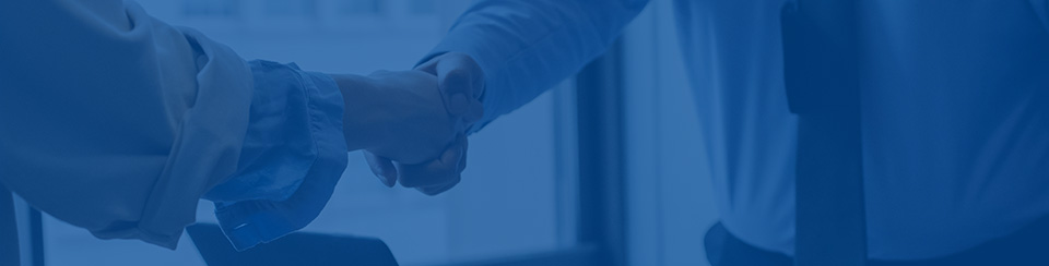 加拿大开奖官网在线加拿大开奖官网