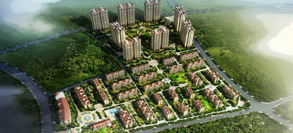 加拿大开奖官网在线项目