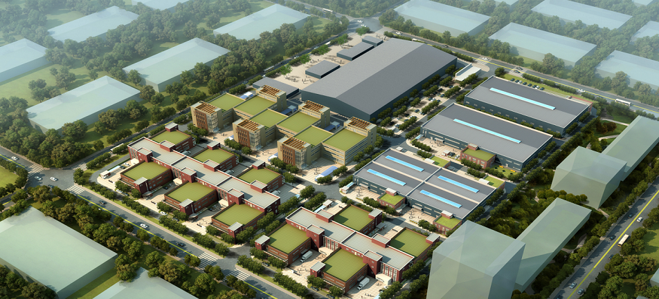 加拿大开奖官网在线项目