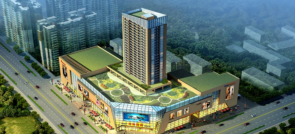 加拿大开奖官网在线项目