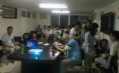 图片2.png 图片2.png