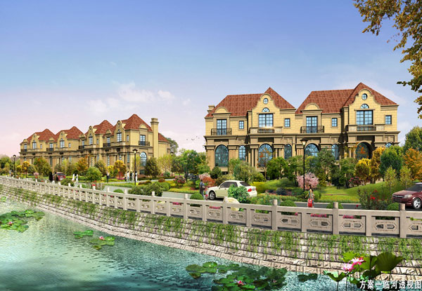 加拿大开奖官网在线金府玉龙半岛项目 加拿大开奖官网在线金府玉龙半岛项目