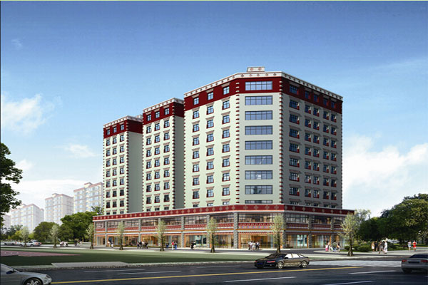 加拿大pc28官方直播在线观看网站社区项目客户案例