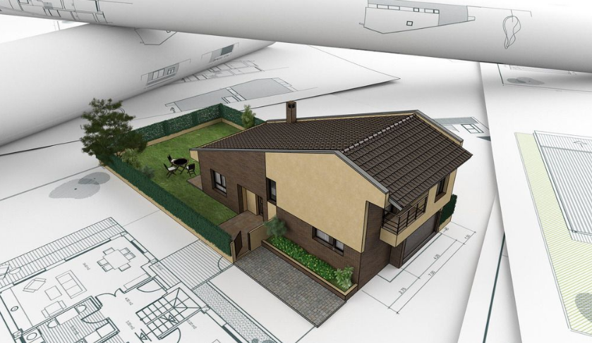 2019-05-08_135130.png 2019-05-08_135130.png