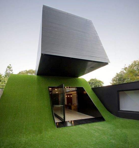 2019-05-08_135433.png 2019-05-08_135433.png