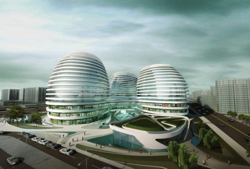 2019-05-08_135559.png 2019-05-08_135559.png