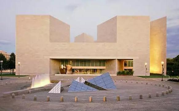 微信截图_20190520160009.jpg 微信截图_20190520160009.jpg