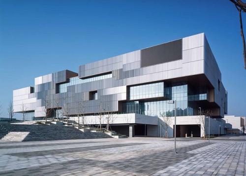 u=3207899879,2931729546&fm=26&gp=0.jpg u=3207899879,2931729546&fm=26&gp=0.jpg