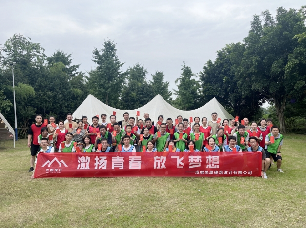 加拿大开奖官网在线最新资讯