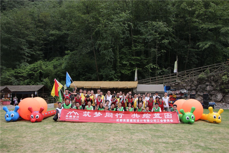 加拿大开奖官网在线最新资讯